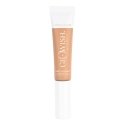 GloWish Sheer Concealer 10,5 ml GloWish Sheer Concealer 10,5 ml