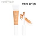 GloWish Sheer Concealer 10,5 ml GloWish Sheer Concealer 10,5 ml