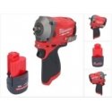 MILWAUKEE SDS PLUS DRILL BIT 8 x 160mm CONTRACTOR 4-BLADE /10pcs. MILWAUKEE SDS PLUS DRILL BIT 8 x 160mm CONTRACTOR 4-BLADE /10pcs.
