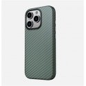 Swissten MagStick Shell Case for Apple iPhone 14 Pro Swissten MagStick Shell Case for Apple iPhone 14 Pro
