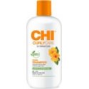 Kallos LAB 35 Curl Mania Shampoo nourishing shampoo for wavy and Kallos LAB 35 Curl Mania Shampoo nourishing shampoo for wavy and