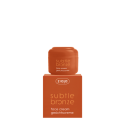 Subtle Bronze Face Cream