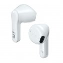 JVC HA-A3T Laisvų rankų įranga True Wireless Stereo (TWS) Įkišamos į ausį Skambučiai / muzika Blueto