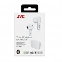 JVC TWS Stix White JVC TWS Stix White