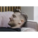 JVC HA-A3T Kõrvaklapp True Wireless Stereo (TWS) Kõrvasisene Kõned/muusika Bluetooth Valge JVC HA-A3T Kõrvaklapp True Wireless Stereo (TWS) Kõrvasisene Kõned/muusika Bluetooth Valge