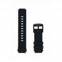 Garett Kids Essa 4G Strap blue Garett Kids Essa 4G Strap blue
