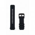 Garett Kids Essa 4G Strap blue Garett Kids Essa 4G Strap blue