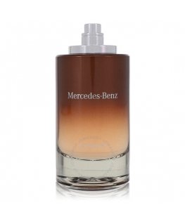 Le Parfum EDP Tester