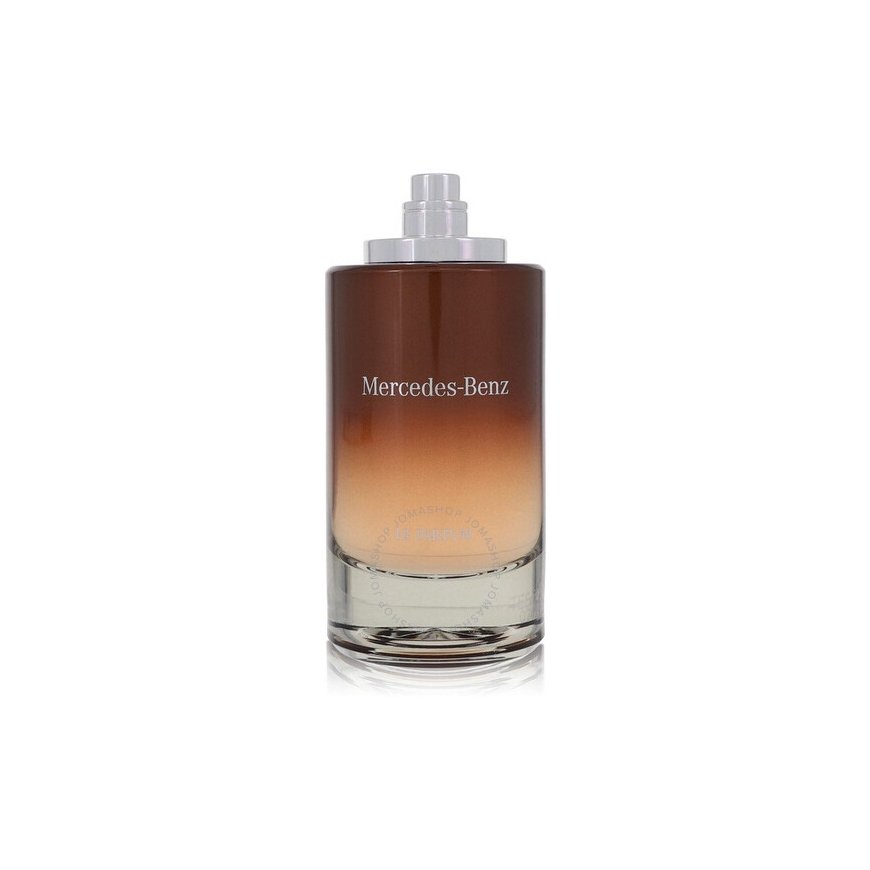 Le Parfum EDP Tester