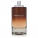 Le Parfum EDP Tester Le Parfum EDP Tester