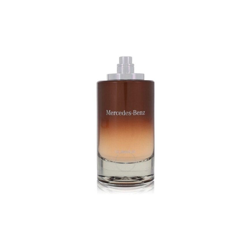 Le Parfum EDP Tester – 2