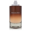 Le Parfum EDP Tester Le Parfum EDP Tester