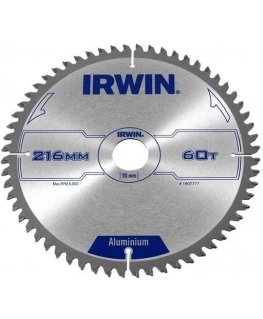 Pj. d. 216x30x60T 2,5 mm TCG/N | Sourcing