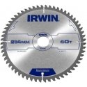 Pj. d. 216x30x60T 2,5 mm TCG/N | Sourcing Pj. d. 216x30x60T 2,5 mm TCG/N | Sourcing