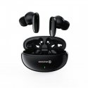 Swissten SONIC Bluetooth TWS Earphones Swissten SONIC Bluetooth TWS Earphones