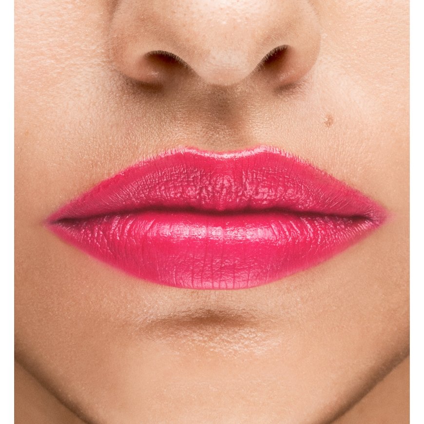 Collistar Puro 107 Peony Tattoo „Satin“ – 2