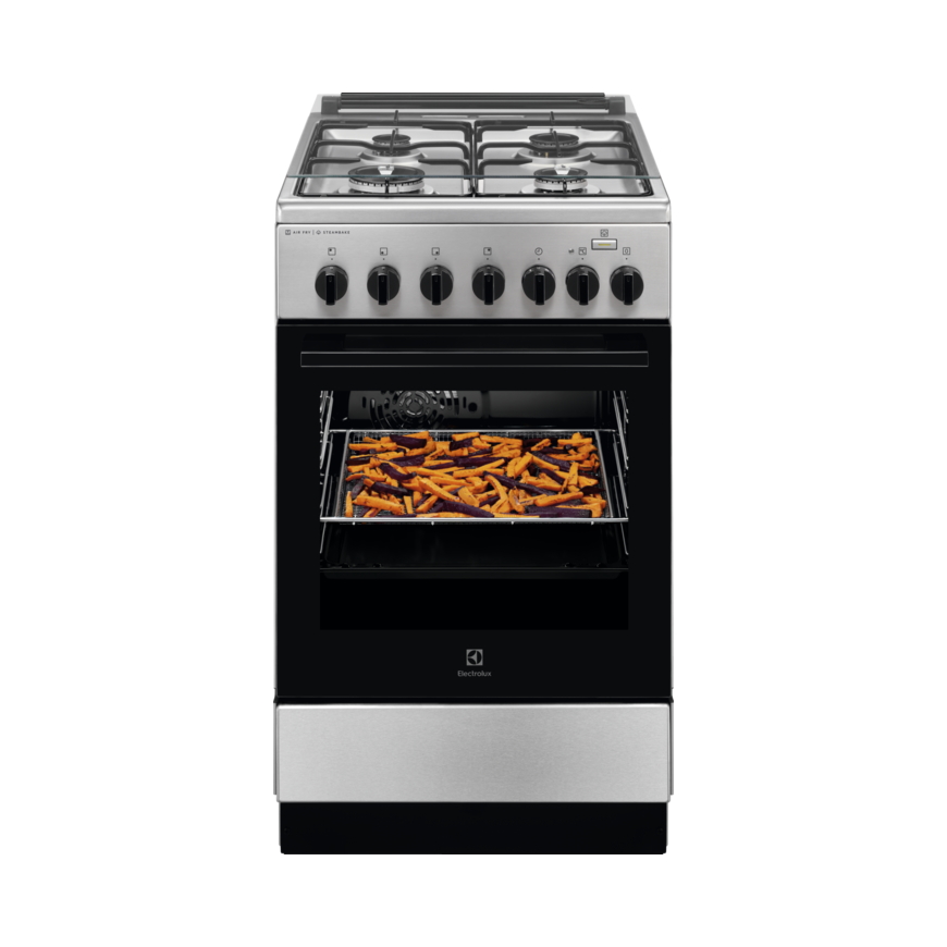 Electrolux LKK560010X