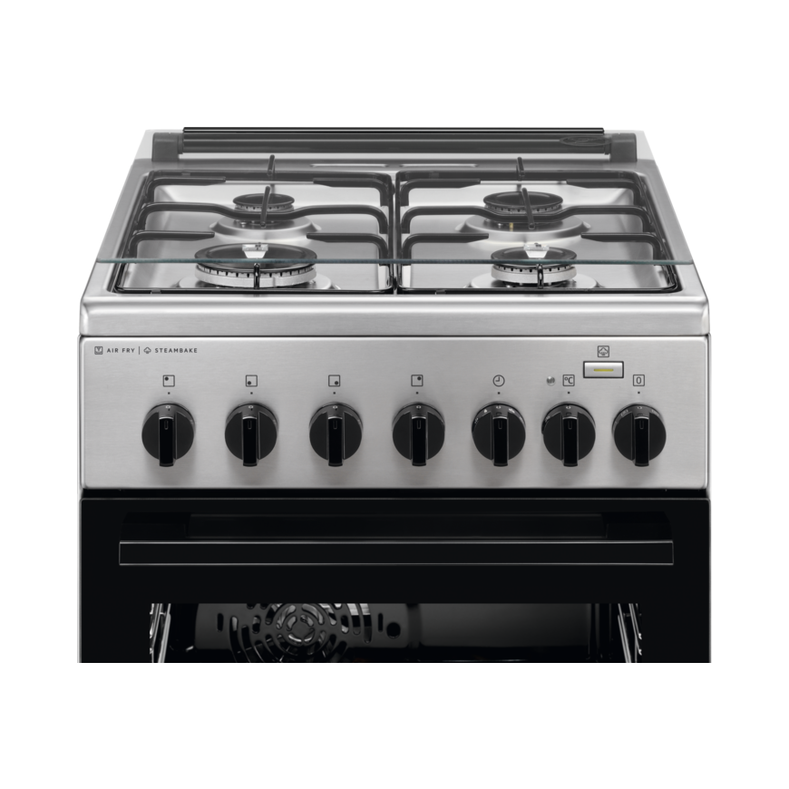 LKK560010X – 2