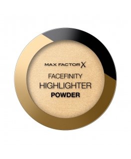 Max Factor Facefinity Highlighter 8 g 002 Golden Hour