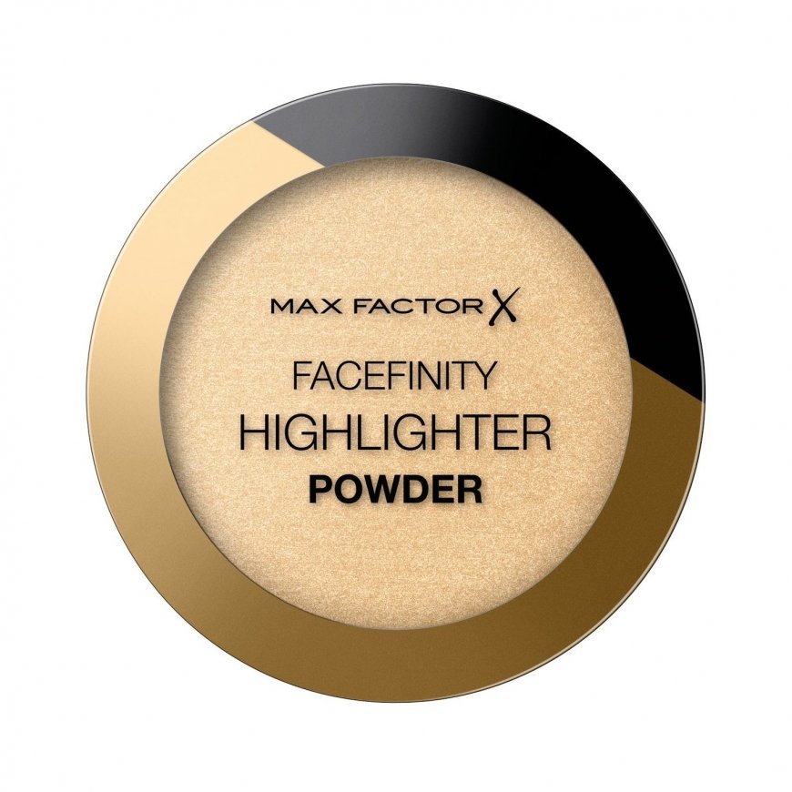 Max Factor Max Factor Facefinity Highlighter