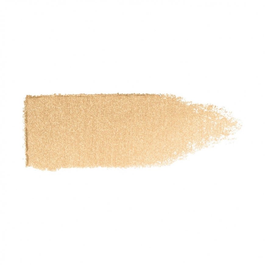 Max Factor Facefinity Highlighter 8 g 002 Golden Hour – 3