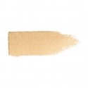 Max Factor Facefinity Highlighter 8 g 002 Golden Hour