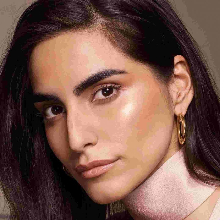 Max Factor Facefinity Highlighter 8 g 002 Golden Hour – 5
