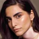 Max Factor Facefinity Highlighter 8 g 002 Golden Hour
