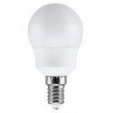 LEDURO G45 LED-pirn Neutraalne valge 4000 K 8 W E14 F LEDURO G45 LED-pirn Neutraalne valge 4000 K 8 W E14 F