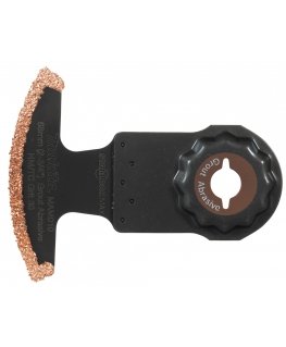 Makita B-66503 universaaltööriista komponent