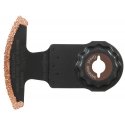 Makita B-66503 multifunction tool attachment Makita B-66503 multifunction tool attachment
