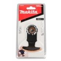Makita B-66503 multifunction tool attachment Makita B-66503 multifunction tool attachment