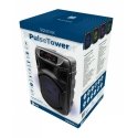 BLUETOOTH SPEAKER 5.3 E DR PULSETOWER SQ1006 BLUETOOTH SPEAKER 5.3 E DR PULSETOWER SQ1006