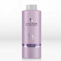 Color Save Shampoo (dyed hair) Color Save Shampoo (dyed hair)