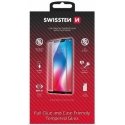 Swissten Full Face Tempered Glass for Huawei P30