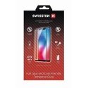 Swissten Full Face Tempered Glass for Huawei P30