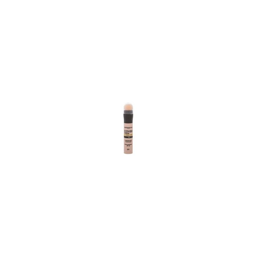 Dermacol Cover Xtreme Corrector 4 8 g – 2