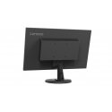 Lenovo C24-40 60.5 cm (23.8") 1920 x 1080 pixels Full HD LED