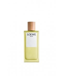 LOEWE Perfumes Agua 100 ml Naised