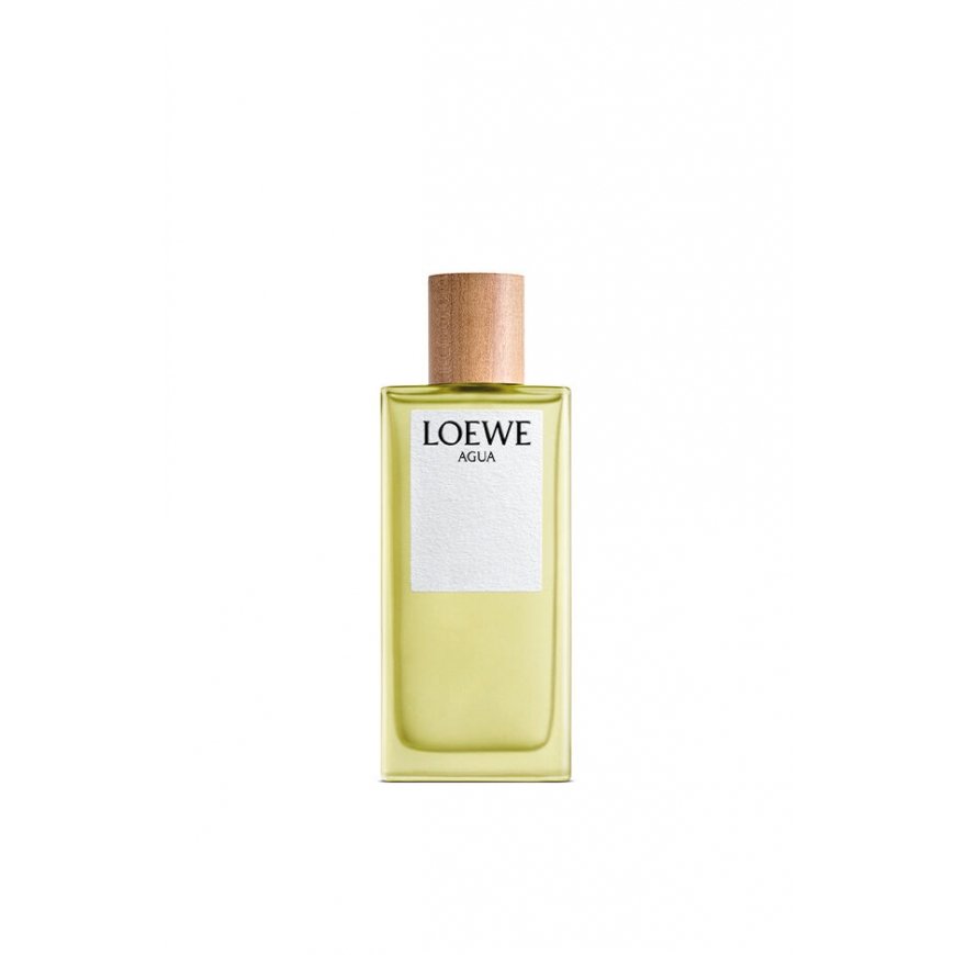 LOEWE Perfumes LOEWE Perfumes Agua 100