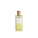 LOEWE Perfumes Agua 100 ml Женский LOEWE Perfumes Agua 100 ml Женский