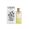 LOEWE Perfumes Agua 100 ml Naised LOEWE Perfumes Agua 100 ml Naised