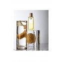 LOEWE Perfumes Agua 100 ml Naised LOEWE Perfumes Agua 100 ml Naised