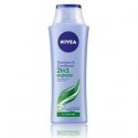2in1 Care Express Shampoo & Conditioner 2in1 Care Express Shampoo & Conditioner