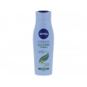 2in1 Care Express Shampoo & Conditioner 2in1 Care Express Shampoo & Conditioner