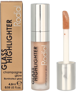 Rodial Glass Highlighter, 4.5 ml