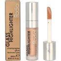 Rodial Glass Highlighter, 4.5 ml Rodial Glass Highlighter, 4.5 ml