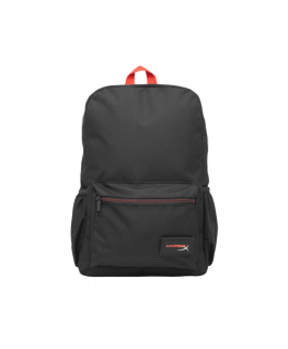 Hewlett Packard (HP) HyperX Delta Backpack