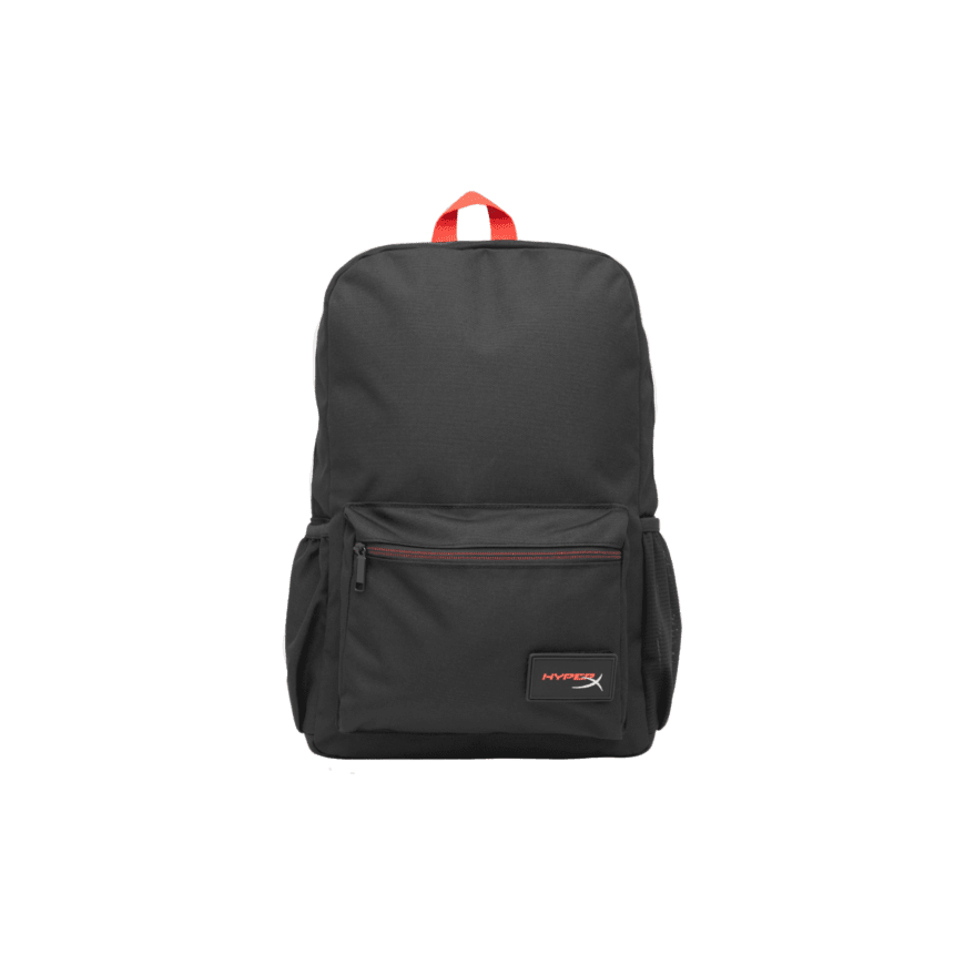 Hewlett Packard (HP) HyperX Delta Backpack