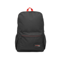 Hewlett Packard (HP) HyperX Delta Backpack Hewlett Packard (HP) HyperX Delta Backpack